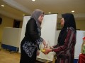 Tn CyberNight09 134